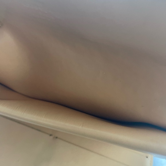 Louis Vuitton Tekashi Murakami Black International Wallet - Picture 8 of 8